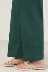 PINE CREST-PANTS