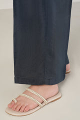 DEEP ECLIPSE-PANTS
