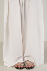 SEQUIN WHISPER 1