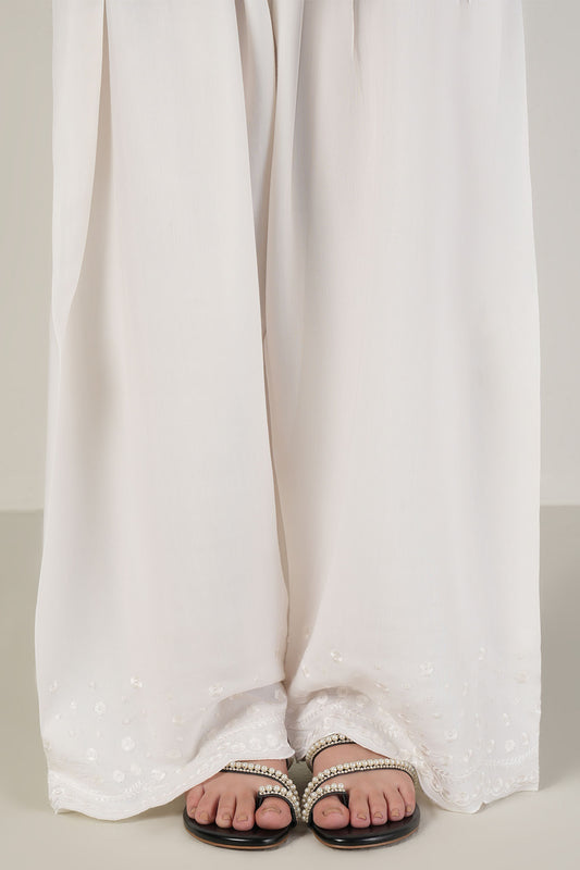 SEQUIN WHISPER 1