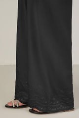 SEQUIN WHISPER 2