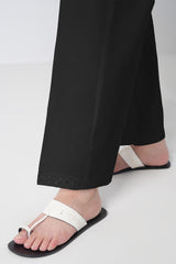 MONO CLASSIC 2