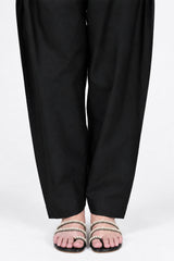 BTM-CHARCOAL BLACK