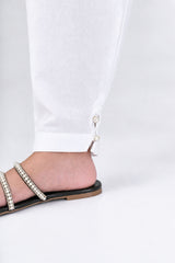 SIDE PLEATED PANTS-01