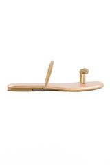 VALEN-1