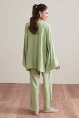REED RUSH-2PC (SHIRT & TROUSER)