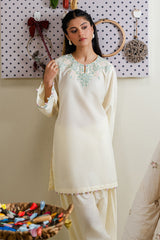 MELLOW THREAD -2PC (SHIRT & TROUSER)