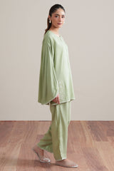 REED RUSH-2PC (SHIRT & TROUSER)