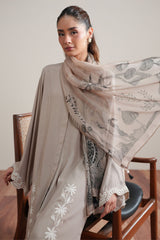 SUNSHORE-2PC (SHIRT & TROUSER)