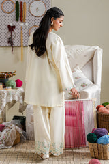 MELLOW THREAD -2PC (SHIRT & TROUSER)