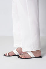 MONO CLASSIC 1