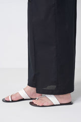 IVORY LACE-01