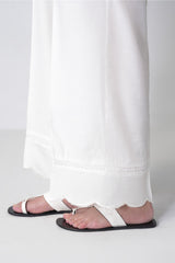 WHITE STATIC 1