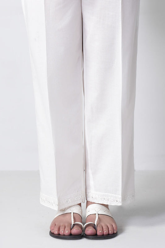 MONO CLASSIC 1