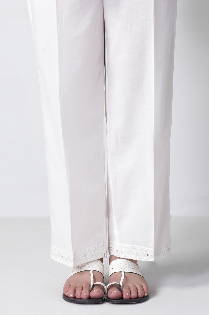 MONO CLASSIC 1