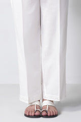 MONO CLASSIC 1
