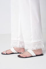 PURE LINE 1