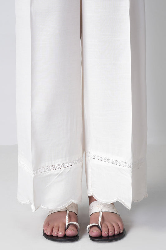 WHITE STATIC 1
