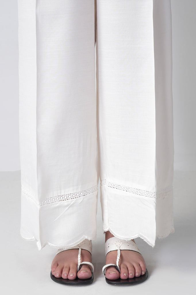 WHITE STATIC 1
