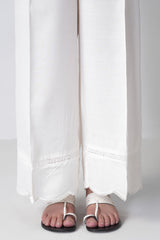 WHITE STATIC 1