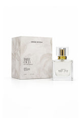 BARE OUD