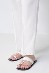 MONO CLASSIC 1