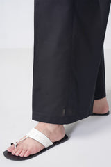 IVORY LACE-01
