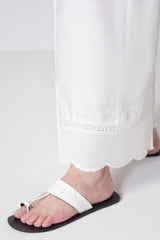 WHITE STATIC 1