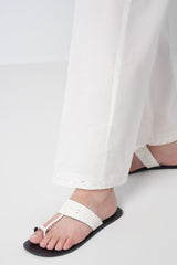 MONO CLASSIC 1