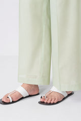 SOFT GREEN