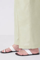 SOFT GREEN