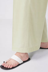 SOFT GREEN