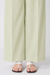 SOFT GREEN