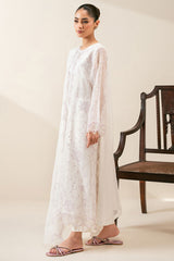 LILAC DEW-2PC (SHIRT & DUPATTA)