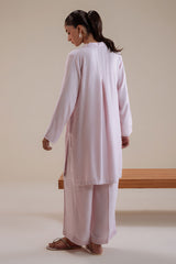 BLOSSOM-2PC (SHIRT & TROUSER)