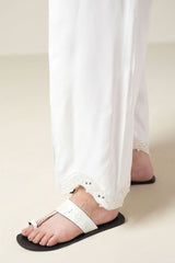 CHARMING AURA 1