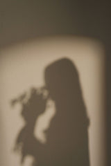 OPULENT ORCHID-2 PIECE PRINTED LAWN SUIT