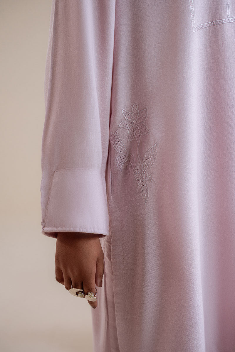 BLOSSOM-2PC (SHIRT & TROUSER)