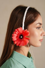 SPRING BELL-2 PIECE PRINTED LAWN SUIT