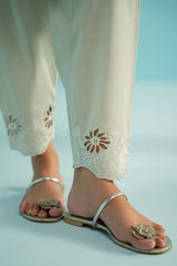 MINT MIST-2PC (SHIRT & TROUSER)