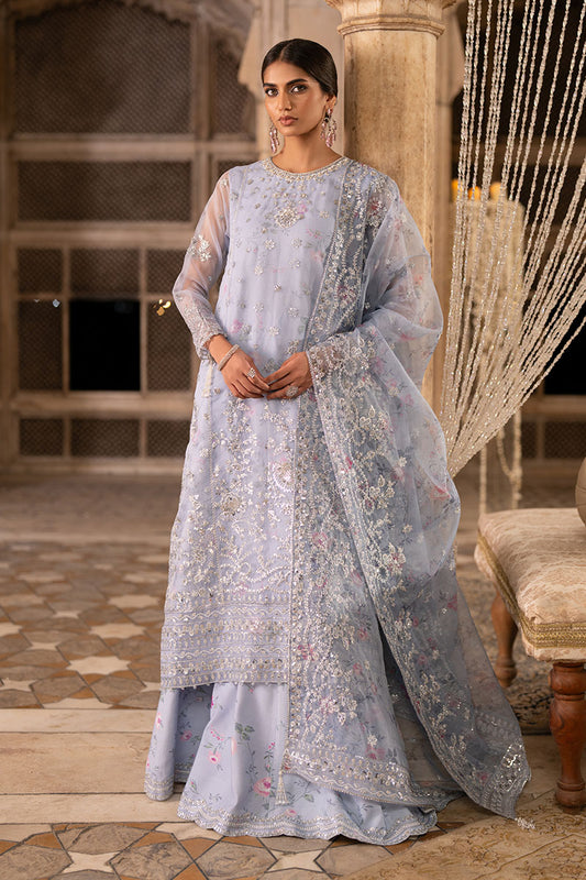 RTW WEDDING COLLECTION Cross Stitch Intl RTW WEDDING COLLECTION Cross Stitch Intl