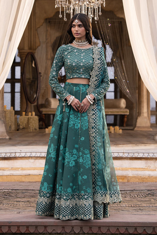 RTW WEDDING COLLECTION Cross Stitch Intl RTW WEDDING COLLECTION Cross Stitch Intl