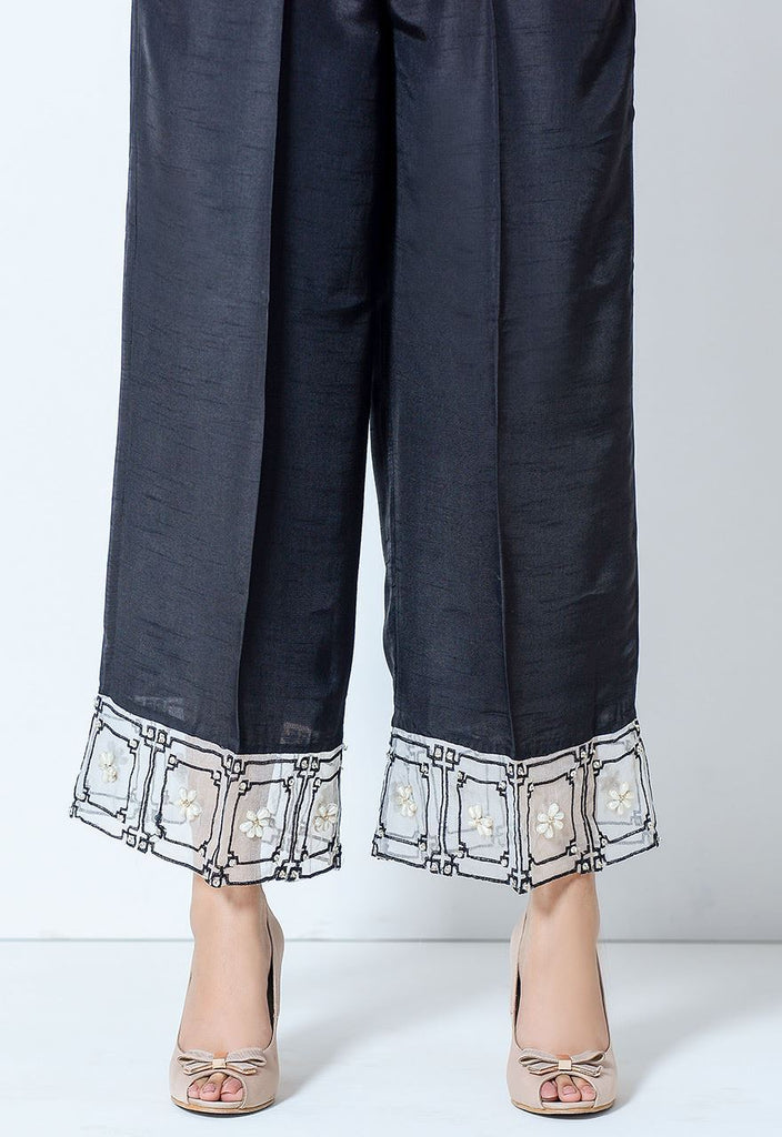 QUADRATE CULOTTES 2