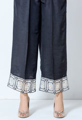 QUADRATE CULOTTES 2