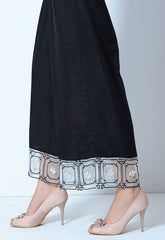 QUADRATE CULOTTES 2