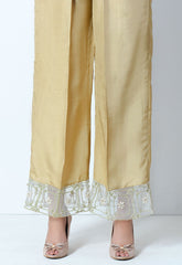 QUADRATE CULOTTES 3