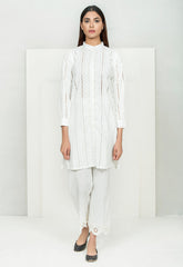 MESH SPLICE
