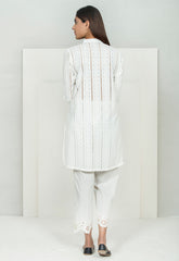 MESH SPLICE