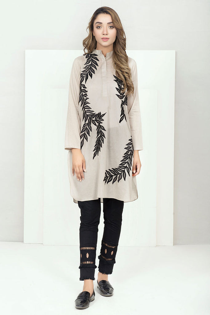 TAUPE SABLE