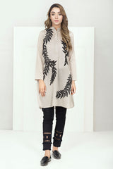 TAUPE SABLE